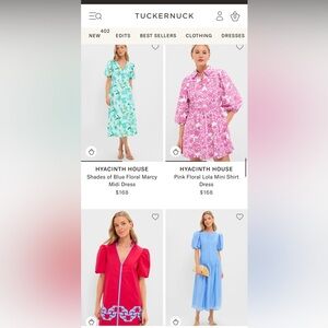 Coastalfind Lookbook 7